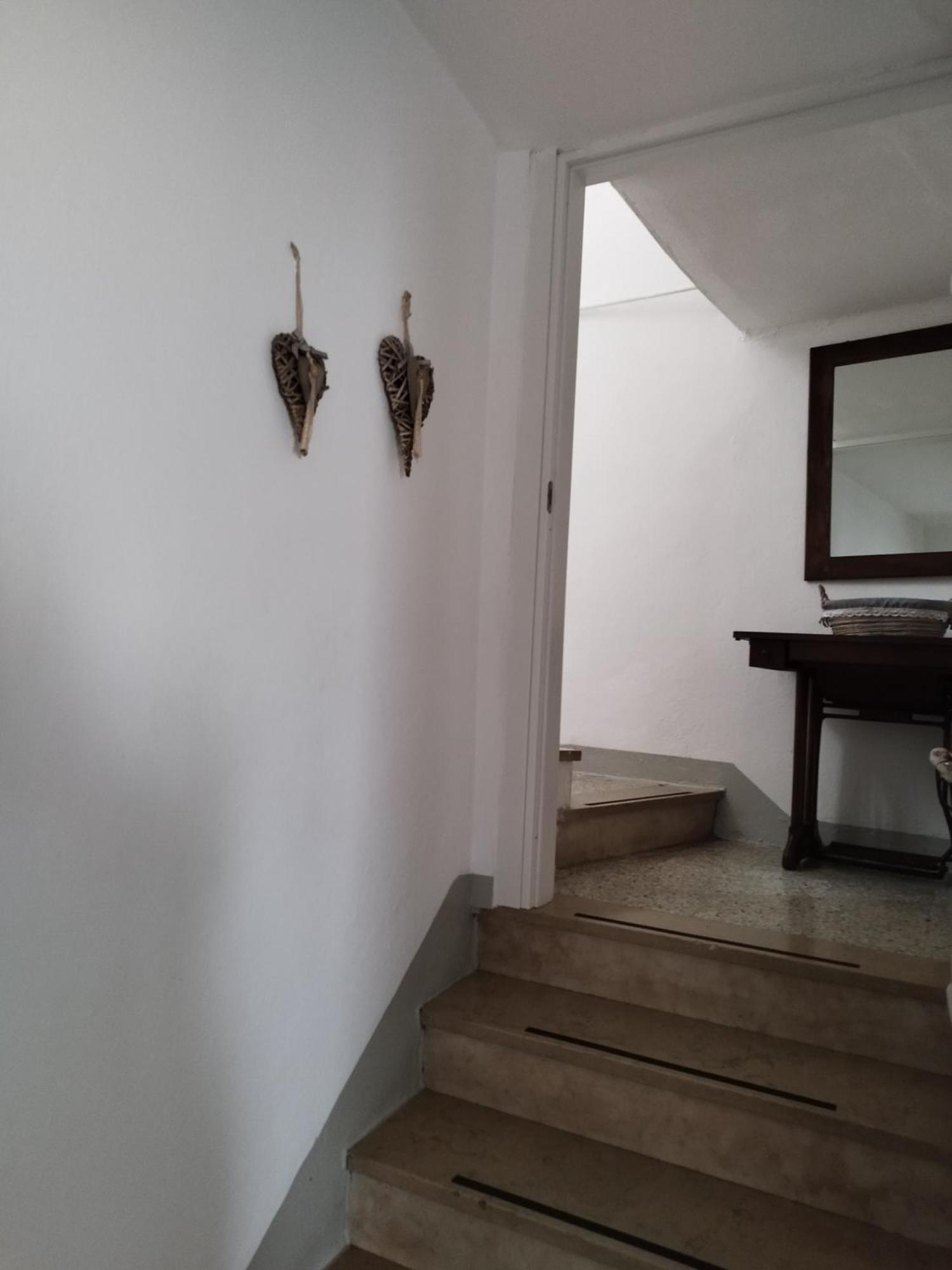 Appartamento Novecento Enguiso Екстериор снимка